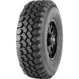 265/75R16 119/116N N-889 Owl