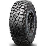265/75R16 119/116Q LT LRD Mud Terrain T/A KM3 (Yaz) (2026)