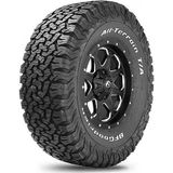 265/75R16 119/116Q Mud Terrain Km 3 T/A