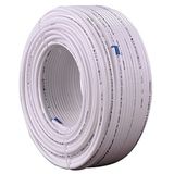 2699 Su Arıtma Cihazı Top Hortum 300 Metre