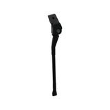 26Cm Bisiklet Park Ayaklık Siyah Plastik Go53/02309