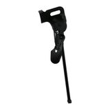 26LIK BİSİKLET PARK AYAKLIK BRKT-080064 (5264)