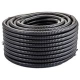 26Lık Spiral Boru 50Mt (544809062)