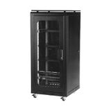 26u 600x600 Dikili Tip Rack Kabinet