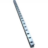 26U DİKEY ORGANİZER TEKNOLİNE