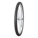 26x1.95 B-1435 Mtb Bisiklet Dış Lastik Anlas IRC