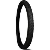 26X1.95 BL300 BİSİKLET DIŞ LASTİK BİLLAS