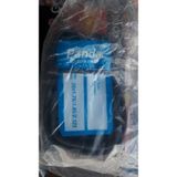 26X1.95x 26X1.75x 26X2.125 Bisiklet Iç Lastik Panda 1 Adet