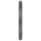 26x1,95 Nitro Dış Lastik Servis Nitro S3304