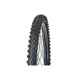 27.5 Jant Bisiklet Dış Lastik 27.5X2.10 [Siyah] Desen 2617