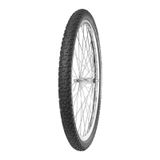 27.5 X 2.10 Dark Side Bisiklet Dış Lastik Anlaş