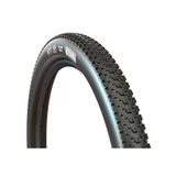 27.5X2.20 Ebatında Mtb Dış Lastik, Yüksek Performans İçin Uygun