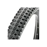27.5X2.25 Crossmark Iı 60 Tpi Telli Dış Lastik M344