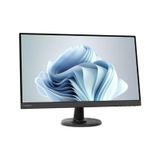 27\" C27-40 63ddkat6tk Fhd 4ms 75hz Hdmı+vga Monıtor-127244