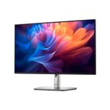 27 Inc P2725h Fhd 8ms 100hz Hdmı+vga+dp Pıvot Led Monitor-116187