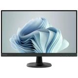 27" Lenovo C27-40 Fhd 4Ms 75Hz Hdmı+Vga Monıtor