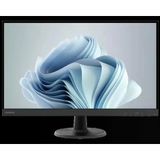 27" Lenovo C27-40 Va 4Ms 75Hz Hdmı+Vga Vesa Monıtor
