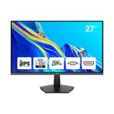 27" Mf2708-A V2 Ips Fhd 120Hz Gaming Monitör Lcd 5Ms