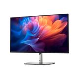 27 P2725h Fhd 8ms 100hz Hdmi+vga+dp Pivot Led Monitor