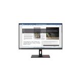27 S27ı-30 Thinkvision 63Dfkat4tk Fhd 4Ms 100Hz Hdmi+Vga Wled Monitor (3 Yil Garanti)