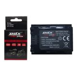 2700 mAh Sony A7R III Fotoğraf Makinesi Bataryası