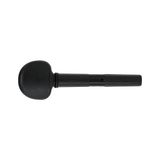 270111M Ring-D8 6mm Taper 130 3/4-4/4 Keman Burgusu