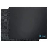 270X350x3mm Medium Gaming Mouse Pad Imp-020