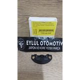 27120-21002 MM852 CA-2258 Distribütör Modülü Accent 95- / Excel 90-94 / Lancer 87-92 Kyota - Mitsubishi Lancer