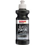 273 141 Çizik Giderici Cam Cilası, Renkli, 250 ml
