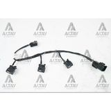 27350-26620 Kablo Bobin Montaj Accent 06-11 Era / Rıo 06-11 1.6 Benzinli Takım