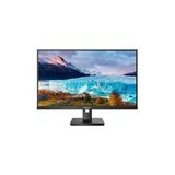 273S1/00 -27" IPS HDMI DP -USB C 75 Hz MM