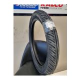 275-17 Tt (Tubetype - Iç Lastikli Tip) Motosiklet Lastiği