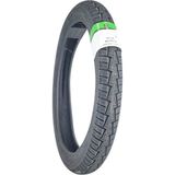 275-18 Tl (Tubeless - Dubleks) Arrow Motosiklet Lastiği