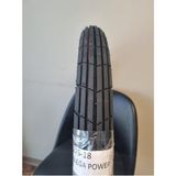275-18 Tt(Tubetype) Motorsiklet Lastigi Mega Power