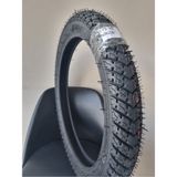 275-18 Tt(Tubetype) Motorsiklet Lastigi Nınza_1