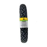 275-18 (Tubeless - Dubleks) Motosiklet Lastiği Adventure