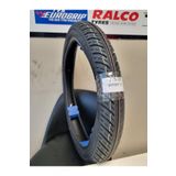 275-18 (Tubeless - Dubleks) Motosiklet Lastiği