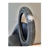 275-18(Tubeless) Motorsıklet Lastıgı