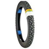 275-21 Tl (Tubeless - Dubleks) Motosiklet Lastiği