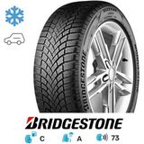 275-35R19 100V XL LM005 Kış Lastiği (ÜRETİM:2024) Ambalajlı Gönderim