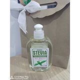 275 GR KULLANIMA HAZIR STEVİA ŞEKER OTU