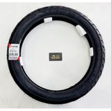 275 X 17 Mb-34 Tubeless Dış Lastik - Anlaş Irc Marka Yeni Üretim