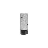 2751 Mermer ve Granit Rayba Taşlama Ucu 20 mm.
