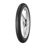 275*17 275x17 2.75-17 NR-7 MOTOSİKLET DIŞ LASTİĞİ ANLAŞ İRC