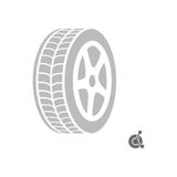 275/30 R21 98Y Xl Ventus S1 Evo3 K127B Hrs (Runflat) Oto Yaz Lastiği (Üretim Yılı: 2023)