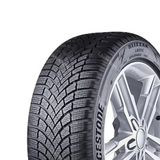 275/30R20 97W Bridgestone Blizzak Lm005 M+S Kış Lastiği (2025 Üretim)