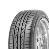 275/30R20 97Y XL Bridgestone Potenza Re050 RFT * (OEM) Yaz Lastiği (2025 Üretim)