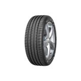 275/35 R19 100Y XL Eagle F1 Asymmetric 3 Yaz Lastiği Üretim: 2025