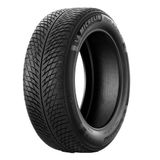 275/35R19 100V PILOT ALPIN 5 (*) XL Üretim Tarihi: 2025 Oto Kış Lastiği