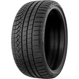 275/35R19 100V R-F Pzero Wınter (*) Üretim 2025 Oto Kış Lastiği